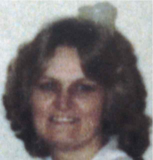 Katherine Lynn Terry's picture