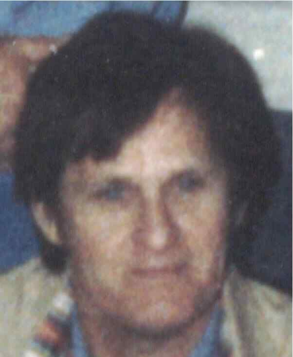 Picture of Brooklyn Wayne Terry