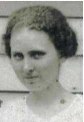 Ora as a girl