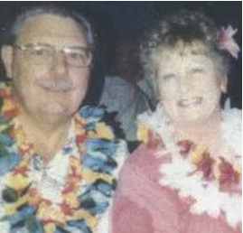 Bill & Karen Wheless picture