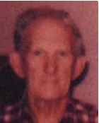 Woodrow sometime before 1990