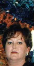 Randy's wife, Brenda