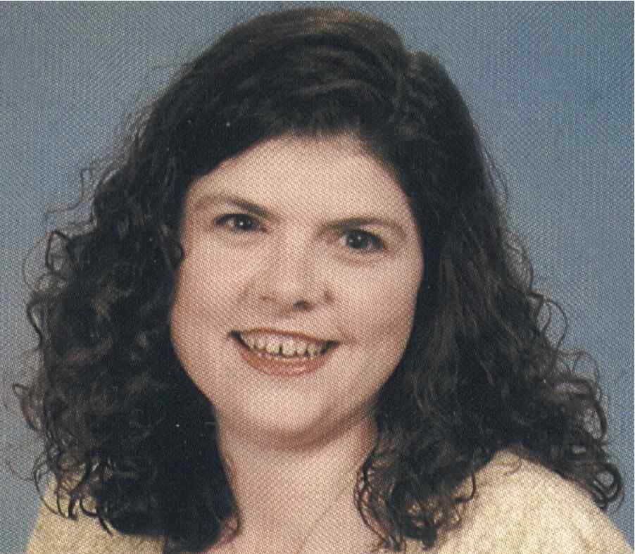 Picture of Michelle Pendleberry