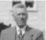 Burl, Iva's husband