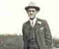 John Burton Dodd, LucyEmma's husband