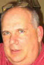 John Dodd