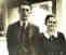 Bernard Dodd & his wife Julia