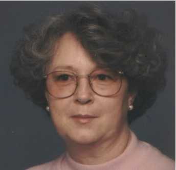 Picture of Linda Lea