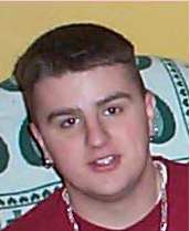 Picture of Ryan Edwin