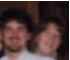 Picture of Tom, Jr & Sherry
