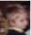 Tom, Jrs son, Tanner